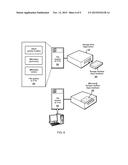 EFFICIENT USE OF METADATA ACCOMPANYING FILE WRITING TO MEDIA diagram and image