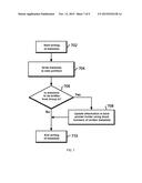 EFFICIENT USE OF METADATA ACCOMPANYING FILE WRITING TO MEDIA diagram and image