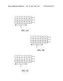 SENSITIVE DATA FILE ATTRIBUTE diagram and image