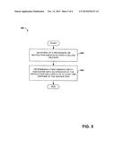 SYSTEMS AND METHODS FACILITATING MULTI-WORD ATOMIC OPERATION SUPPORT FOR     SYSTEM ON CHIP ENVIRONMENTS diagram and image