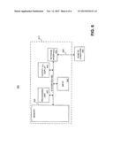 SYSTEMS AND METHODS FACILITATING MULTI-WORD ATOMIC OPERATION SUPPORT FOR     SYSTEM ON CHIP ENVIRONMENTS diagram and image