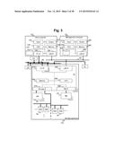 STORAGE SYSTEM INCLUDING MULTIPLE STORAGE APPARATUSES AND POOL     VIRTUALIZATION METHOD diagram and image