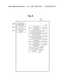 STORAGE SYSTEM INCLUDING MULTIPLE STORAGE APPARATUSES AND POOL     VIRTUALIZATION METHOD diagram and image