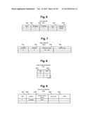 STORAGE SYSTEM INCLUDING MULTIPLE STORAGE APPARATUSES AND POOL     VIRTUALIZATION METHOD diagram and image