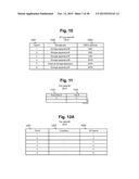 STORAGE SYSTEM INCLUDING MULTIPLE STORAGE APPARATUSES AND POOL     VIRTUALIZATION METHOD diagram and image