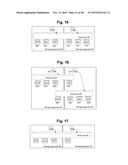 STORAGE SYSTEM INCLUDING MULTIPLE STORAGE APPARATUSES AND POOL     VIRTUALIZATION METHOD diagram and image