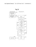 STORAGE SYSTEM INCLUDING MULTIPLE STORAGE APPARATUSES AND POOL     VIRTUALIZATION METHOD diagram and image