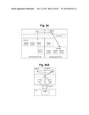 STORAGE SYSTEM INCLUDING MULTIPLE STORAGE APPARATUSES AND POOL     VIRTUALIZATION METHOD diagram and image