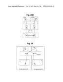 STORAGE SYSTEM INCLUDING MULTIPLE STORAGE APPARATUSES AND POOL     VIRTUALIZATION METHOD diagram and image