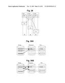 STORAGE SYSTEM INCLUDING MULTIPLE STORAGE APPARATUSES AND POOL     VIRTUALIZATION METHOD diagram and image