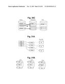 STORAGE SYSTEM INCLUDING MULTIPLE STORAGE APPARATUSES AND POOL     VIRTUALIZATION METHOD diagram and image