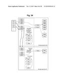 STORAGE SYSTEM INCLUDING MULTIPLE STORAGE APPARATUSES AND POOL     VIRTUALIZATION METHOD diagram and image