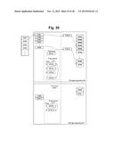 STORAGE SYSTEM INCLUDING MULTIPLE STORAGE APPARATUSES AND POOL     VIRTUALIZATION METHOD diagram and image