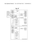 STORAGE SYSTEM INCLUDING MULTIPLE STORAGE APPARATUSES AND POOL     VIRTUALIZATION METHOD diagram and image