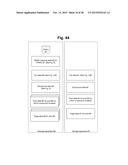 STORAGE SYSTEM INCLUDING MULTIPLE STORAGE APPARATUSES AND POOL     VIRTUALIZATION METHOD diagram and image