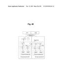 STORAGE SYSTEM INCLUDING MULTIPLE STORAGE APPARATUSES AND POOL     VIRTUALIZATION METHOD diagram and image