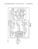 PROCESSING SHAPED DATA diagram and image