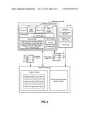 PROCESSING SHAPED DATA diagram and image