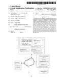 Network Printing System and Printing Method diagram and image