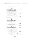 Network Printing System and Printing Method diagram and image