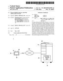 IMAGE FORMING DEVICE AND WEB APPLICATION SYSTEM diagram and image