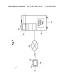 IMAGE FORMING DEVICE AND WEB APPLICATION SYSTEM diagram and image