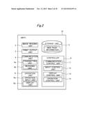 IMAGE FORMING DEVICE AND WEB APPLICATION SYSTEM diagram and image