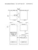 IMAGE FORMING DEVICE AND WEB APPLICATION SYSTEM diagram and image