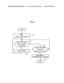 IMAGE FORMING DEVICE AND WEB APPLICATION SYSTEM diagram and image