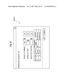 IMAGE FORMING DEVICE AND WEB APPLICATION SYSTEM diagram and image