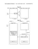 IMAGE FORMING DEVICE AND WEB APPLICATION SYSTEM diagram and image