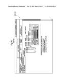 IMAGE FORMING DEVICE AND WEB APPLICATION SYSTEM diagram and image