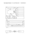 SMART WEARABLE DEVICES AND SYSTEM THEREFOR diagram and image