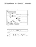 SMART WEARABLE DEVICES AND SYSTEM THEREFOR diagram and image