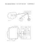 SMART WEARABLE DEVICES AND SYSTEM THEREFOR diagram and image