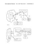 SMART WEARABLE DEVICES AND SYSTEM THEREFOR diagram and image