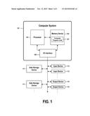 AUTOMATED DEPLOYMENT OF A PRIVATE MODULAR CLOUD-COMPUTING ENVIRONMENT diagram and image