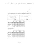 AN APPLICATION SERVER AND COMPUTER READABLE STORAGE MEDIUM FOR GENERATING     PROJECT SPECIFIC CONFIGURATION DATA diagram and image