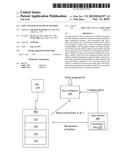 INPUT SYSTEM OF MACRO ACTIVATION diagram and image