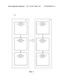 METHOD AND APPARATUS FOR PROVIDING HARDWARE SUPPORT FOR SELF-MODIFYING     CODE diagram and image