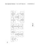 METHOD AND APPARATUS FOR PROVIDING HARDWARE SUPPORT FOR SELF-MODIFYING     CODE diagram and image