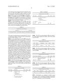 METHOD AND APPARATUS FOR PROVIDING HARDWARE SUPPORT FOR SELF-MODIFYING     CODE diagram and image