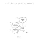 APPARATUS AND METHOD OF DATA CAPTURE diagram and image