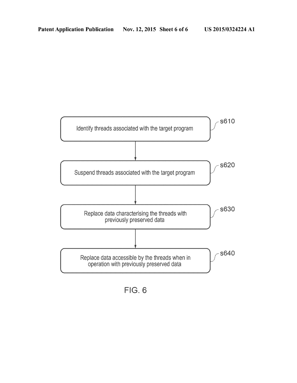 APPARATUS AND METHOD OF DATA CAPTURE - diagram, schematic, and image 07