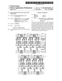 TRACE-BASED INSTRUCTION EXECUTION PROCESSING diagram and image