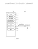 TRACE-BASED INSTRUCTION EXECUTION PROCESSING diagram and image