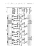 TRACE-BASED INSTRUCTION EXECUTION PROCESSING diagram and image