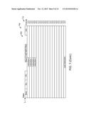 TRACE-BASED INSTRUCTION EXECUTION PROCESSING diagram and image