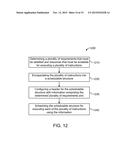 TRACE-BASED INSTRUCTION EXECUTION PROCESSING diagram and image