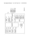 TRACE-BASED INSTRUCTION EXECUTION PROCESSING diagram and image